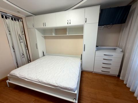 квартира по адресу Прокуровского Подполья ул., 127