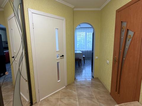 квартира по адресу Прокуровского Подполья ул., 127