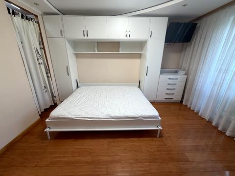 квартира по адресу Прокуровского Подполья ул., 127