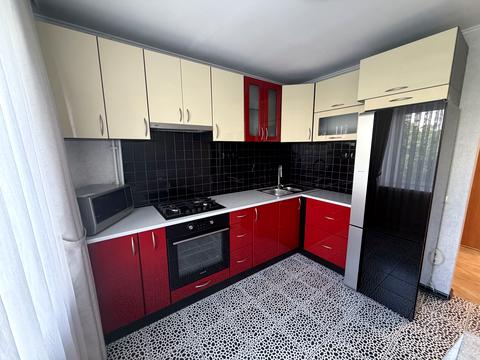 квартира по адресу Прокуровского Подполья ул., 127
