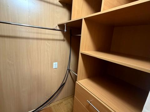 квартира по адресу Прокуровского Подполья ул., 127