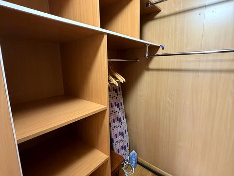 квартира по адресу Прокуровского Подполья ул., 127