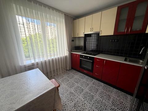 квартира по адресу Прокуровского Подполья ул., 127