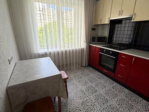 квартира по адресу Прокуровского Подполья ул., 127
