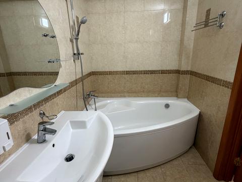 квартира по адресу Прокуровского Подполья ул., 127