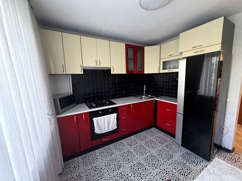квартира по адресу Прокуровского Подполья ул., 127