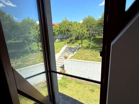 будинок за адресою Золотиста вул., 34