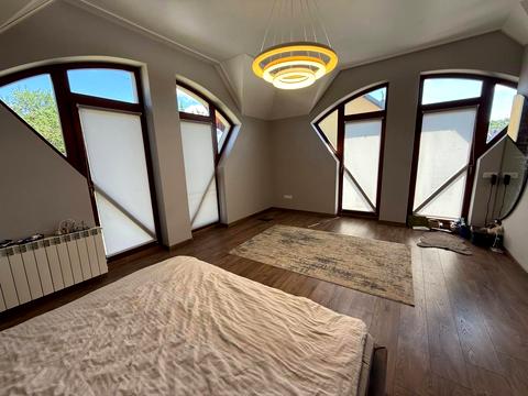 будинок за адресою Золотиста вул., 34