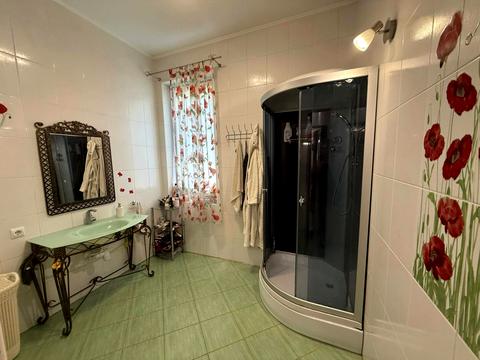 будинок за адресою Золотиста вул., 34