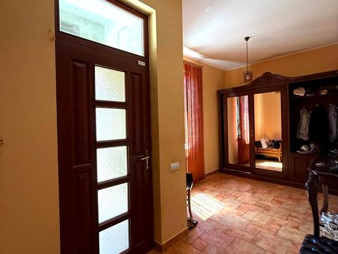 будинок за адресою Золотиста вул., 34