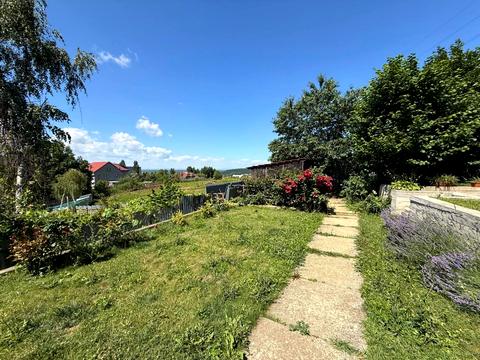будинок за адресою Золотиста вул., 34