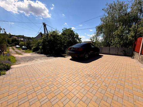 будинок за адресою Золотиста вул., 34