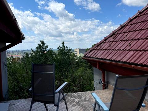 будинок за адресою Золотиста вул., 34
