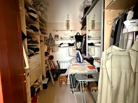 будинок за адресою Золотиста вул., 34