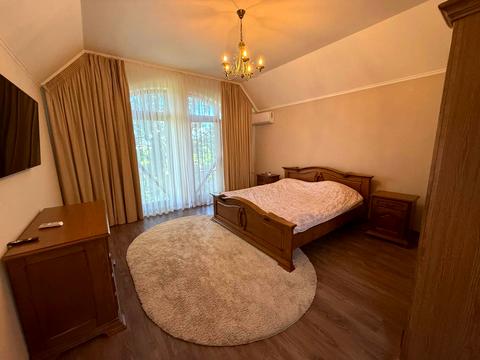 будинок за адресою Золотиста вул., 34
