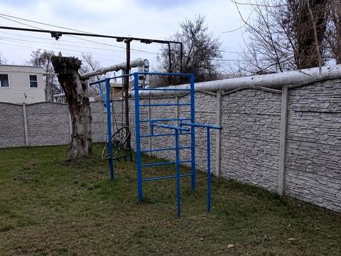 квартира за адресою Богдана Хмельницького просп. (Героїв Сталінграда), 93