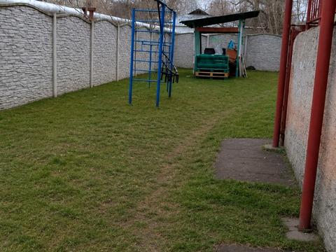 квартира за адресою Богдана Хмельницького просп. (Героїв Сталінграда), 93