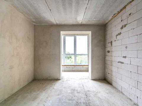 квартира по адресу Фортечна ул., 12