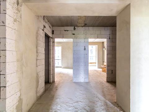квартира по адресу Фортечна ул., 12
