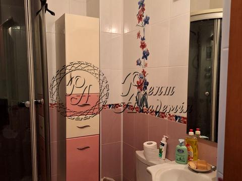 дом по адресу Будаевская ул., 36-А