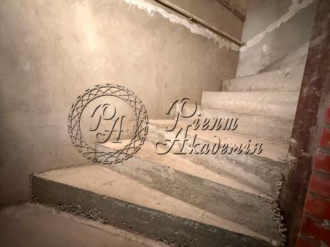дом по адресу Будаевская ул., 36-А