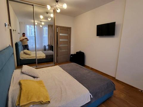 квартира за адресою Зелена вул., 269м