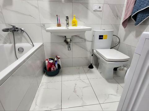 квартира по адресу Зеленая ул., 269м