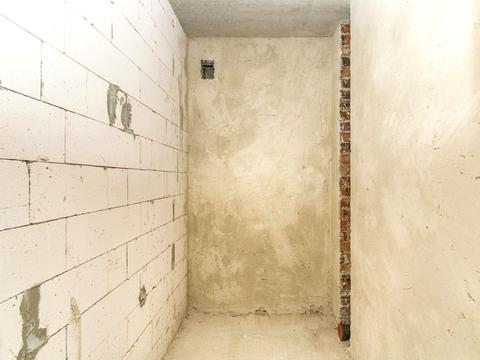 квартира по адресу Фортечна ул., 12