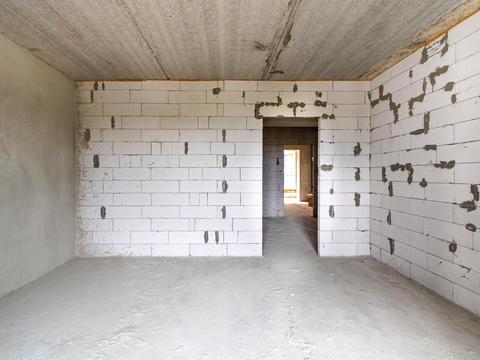 квартира по адресу Фортечна ул., 12
