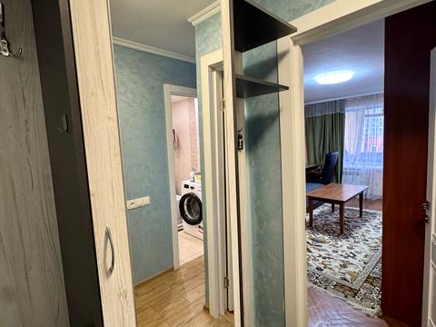 квартира по адресу Князей Острожских ул. (Московська), 17/2