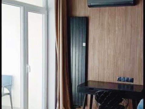 квартира за адресою Січових Стрільців вул. (Артема), 44-А