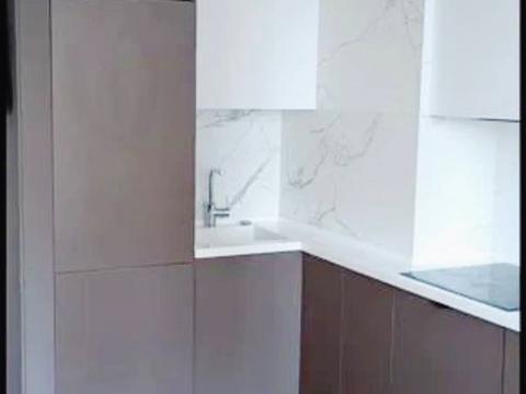 квартира за адресою Січових Стрільців вул. (Артема), 44-А