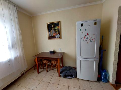квартира по адресу Драгана ул., 30