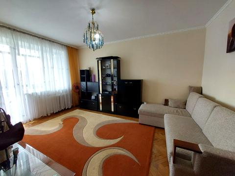 квартира по адресу Драгана ул., 30