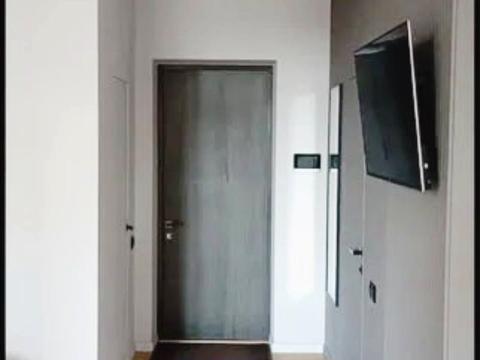 квартира за адресою Січових Стрільців вул. (Артема), 44-А