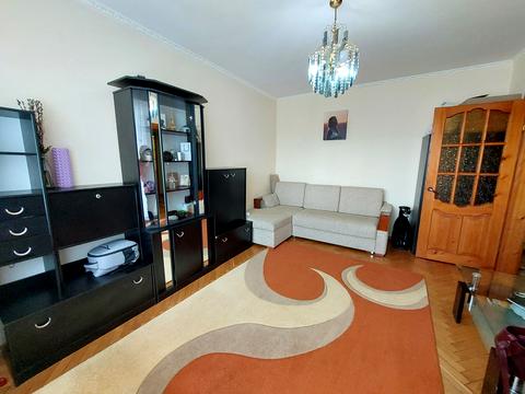 квартира по адресу Драгана ул., 30
