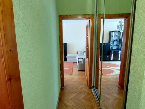 квартира по адресу Драгана ул., 30