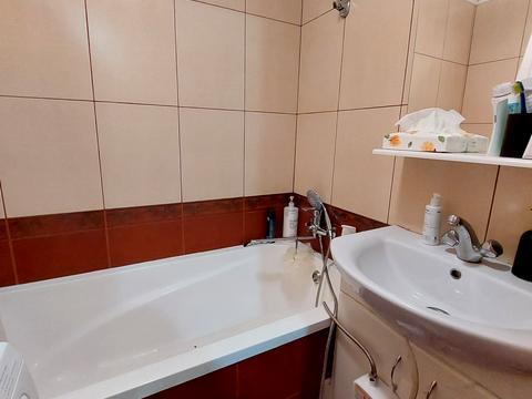 квартира по адресу Драгана ул., 30