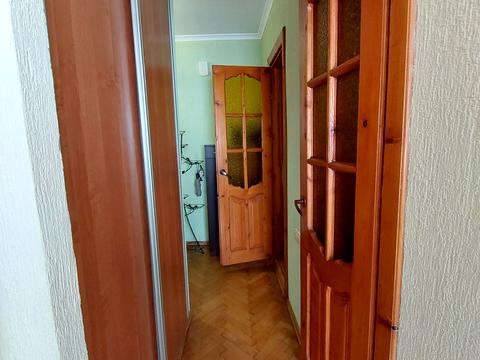 квартира по адресу Драгана ул., 30