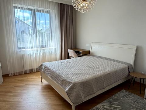 будинок за адресою с. Зимна Вода, Михайла Коцюбинського вул., 14