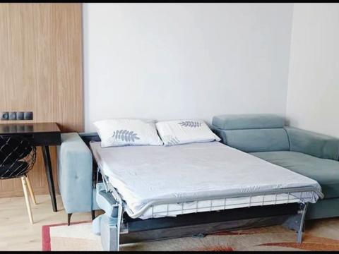 квартира за адресою Січових Стрільців вул. (Артема), 44-А