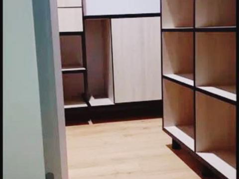 квартира за адресою Січових Стрільців вул. (Артема), 44-А
