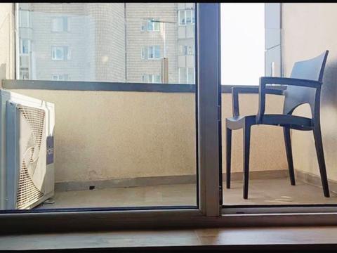 квартира за адресою Січових Стрільців вул. (Артема), 44-А