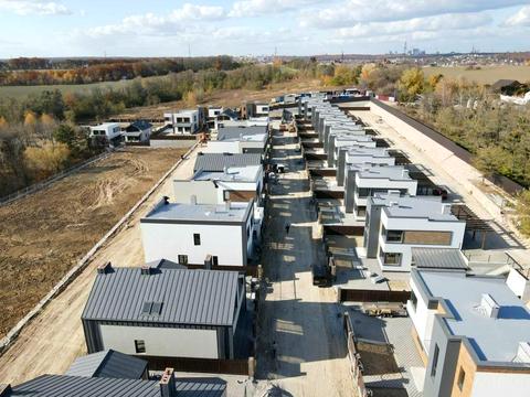 будинок за адресою Козинська вул.