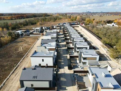 будинок за адресою Козинська вул.