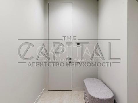 квартира по адресу Бульварно-Кудрявская ул. (Воровского), 17