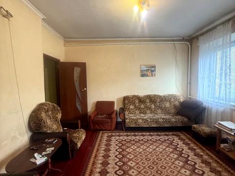 дом по адресу Львовский пер.