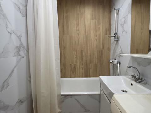 квартира по адресу Бориспольская ул., 26-В