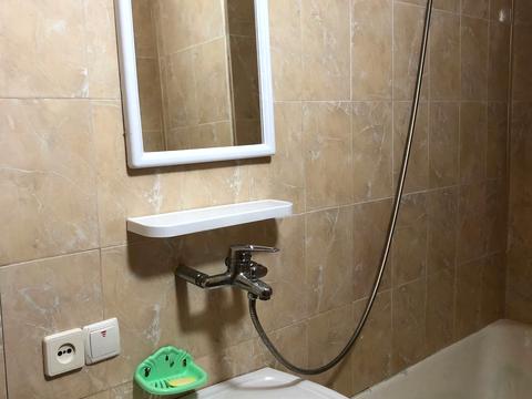 квартира по адресу Нежинская ул., 58