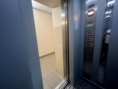 квартира за адресою Марії Примаченко вул., 8г